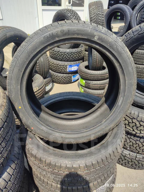 Streamstone SW705. ������, ��� �����, 2021 ���, ����� ����