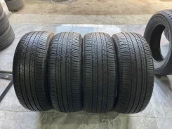 Bridgestone Dueler A/T 693 V. ������, 2022 ���, �/�, ����� 5 % ����