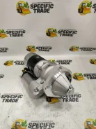 ������� TD42/BD3004 (24V,3.5kW, Z11, ����) STM3191/STH3191/ST07156 STM3191 ����