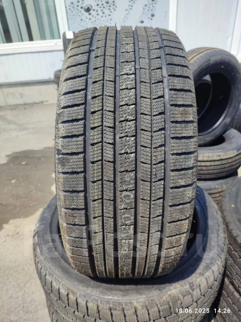 Streamstone SW705. ������, ��� �����, 2020 ���, ����� ����