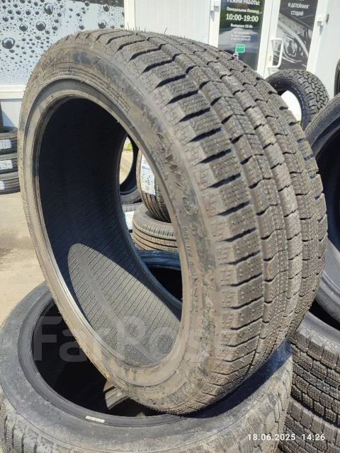 Streamstone SW705. ������, ��� �����, 2020 ���, ����� ����