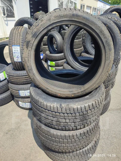 Streamstone SW705. ������, ��� �����, 2020 ���, ����� ����