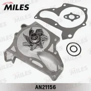 ����� ������� Toyota 3,4,5SFE 92-00 (� ����������) Miles AN21156 ����