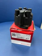 ������ �������� Herth+Buss J5321044 J5321044 ����