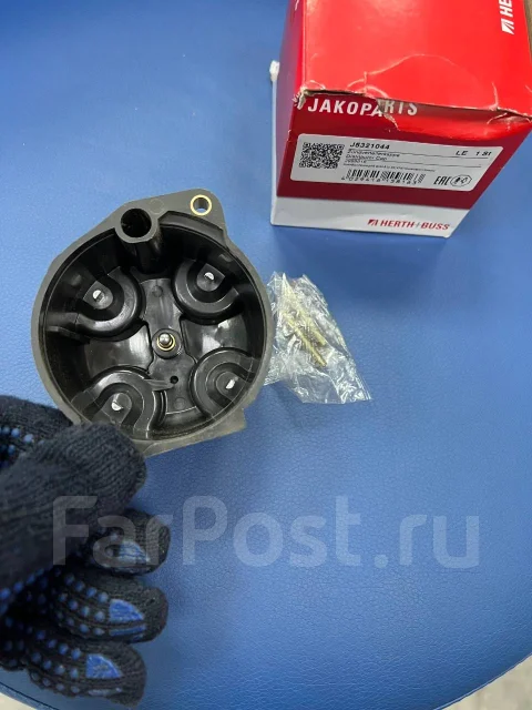 ������ �������� Herth+Buss J5321044 J5321044 ����