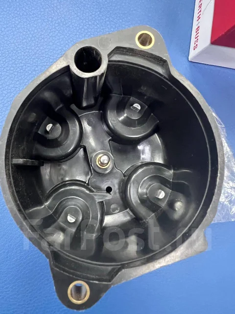 ������ �������� Herth+Buss J5321044 J5321044 ����