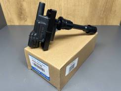 ������� ��������� Mazda 323/Premaci/FamiliaCapella FP85-18-100C FP8518100c ����