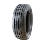 Sunwide Rolit6. ������, �����. ��� ����� �� ������ ����