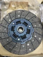 ���� ��������� NSD014 ����
