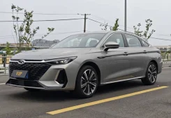 Chery Arrizo 8. �������, ��������, 1.6 (197��.�.), ������, 11 000����. ��, �/�. ��� ����� �� ������������ ����
