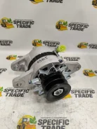 ��������� 6BG1/6WF1 (24V,50A) ALM9009/ALH9009/ST05165 ALM9009 ����