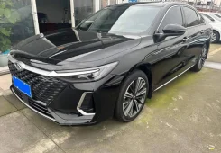 Chery Arrizo 8. �������, ��������, 1.6 (197��.�.), ������, 6 000����. ��, �/�. ��� ����� �� ������������ ����