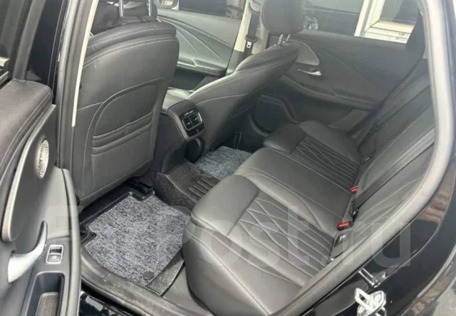 Chery Arrizo 8. �������, ��������, 1.6 (197��.�.), ������, 6 000����. ��, �/�. ��� ����� �� ������������ ����