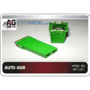 �������������� ������� 40� ������ ������� ������� AUTO-GUR AGFJ1640A AUTO-GUR AGFJ1640A AGFJ1640A ����