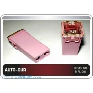 �������������� ������� 30� ������� ������� ������� AUTO-GUR AGFJ1630A AUTO-GUR AGFJ1630A AGFJ1630A ����