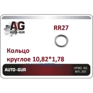 ������ �������������� AUTO-GUR RR27 AUTO-GUR RR27 RR27 ����
