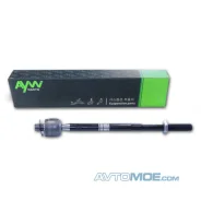 ���� ������� Aywiparts AW1370267LR Aywiparts AW1370267LR AW1370267LR ����