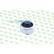 ����������� ��������� ������ ������ Aywiparts AW1421411 Aywiparts AW1421411 AW1421411 ����