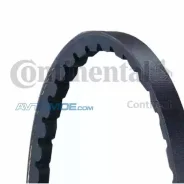 ������ �������� Contitech AVX10X965 Contitech AVX10X965 AVX10X965 ����