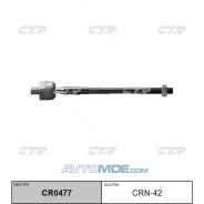 ���� ������� CTR CRN42 CTR CRN42 CRN42 ����