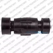 ������ ������������� ��������� Delphi TC2236 Delphi TC2236 TC2236 ����