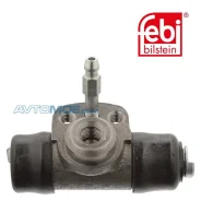 ��������� ������� FEBI 02217 FEBI 02217 02217 ����