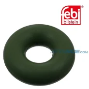 ��������� ��� �������� FEBI 05136 FEBI 05136 05136 ����