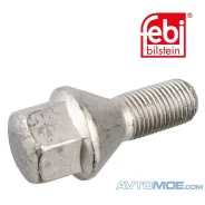 ���� �������� FEBI 19341 FEBI 19341 19341 ����