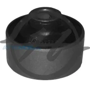 ���������� ��������� ������ ������ Hanse HR891308 Hanse HR891308 HR891308 ����