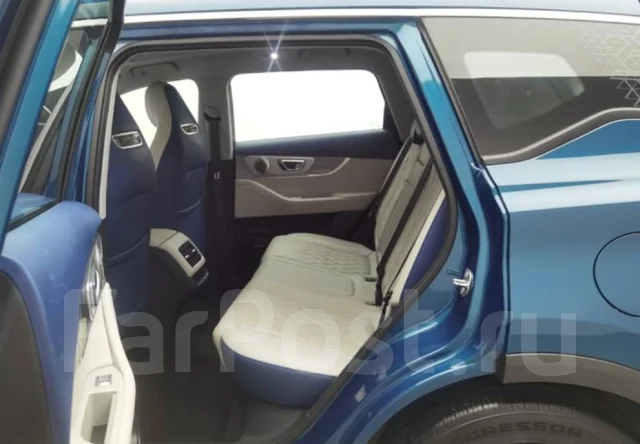Chery Tiggo 7 Pro. ��������, ��������, 1.5 (147��.�.), ������, 5 000����. ��, �/�. ��� ����� �� ������������ ����
