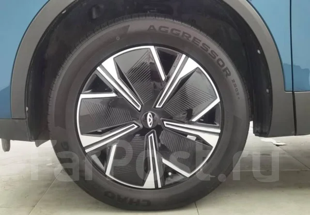 Chery Tiggo 7 Pro. ��������, ��������, 1.5 (147��.�.), ������, 5 000����. ��, �/�. ��� ����� �� ������������ ����