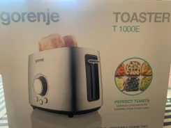 �������. ����