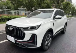 Chery Tiggo 7 Pro. ��������, ��������, 1.5 (147��.�.), ������, 6 000����. ��, �/�. ��� ����� �� ������������ ����