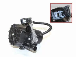 ����� ��������������� ������ ������� 17610-0C040 176100C040 ����