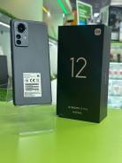 Xiaomi 12 Pro. /, 256 , , 4G LTE, 5G, Dual-SIM 
