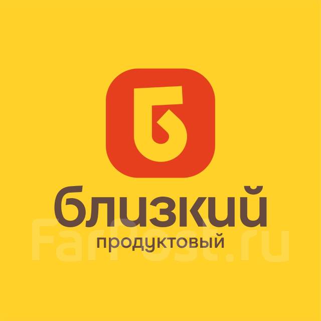   -.  " "   "".   111, .  23 