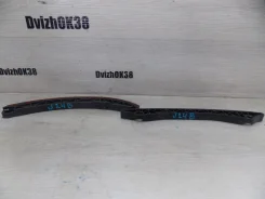 ����������� ���� ��� Suzuki J24B 12811-78K00 ����