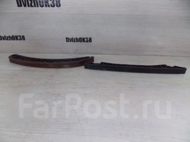 ����������� ���� ��� Suzuki J24B 12811-78K00 ����