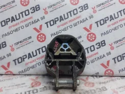 ������� ��������� Volvo V50, B5244, MW66, ������ 9487349 ����