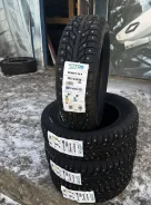 Vittos VWS31. ������, ����������, 2024 ���, ����� ����