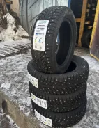 Vittos VWS31. ������, ����������, 2024 ���, ����� ����