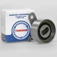 ����� ����� ��� Geely MK, MK Cross, GC 6, Otaka (KR5019) Torque E030200005 ����