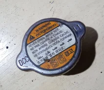 ������ ��������� 253302E001 ����