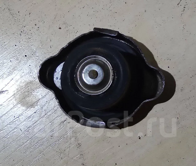 ������ ��������� 253302E001 ����