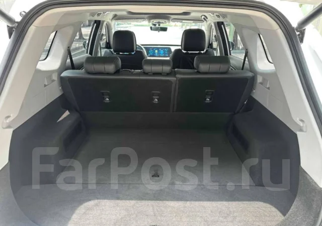 Chery Tiggo 8. �������, ��������, 1.6 (197��.�.), ������, 7 000����. ��, �/�. ��� ����� �� ������������ ����