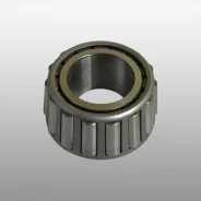 ��������� ��������� ���������� ���������� ���� �� ��� ZF 16S 0750.117.232 - 0750117232 ����