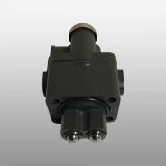 ������ ��������� ����������������� �� ��� ZF 16S 6038.202.043 - 6038202043 ����