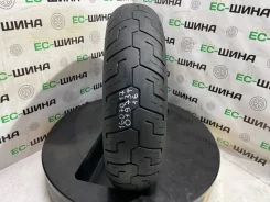 ����. ����
