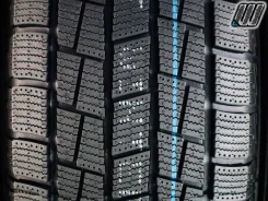 Goform W705. ������, ��� �����, 2025 ���, �����. ��������� ����