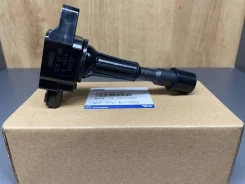������� ��������� Mazda 3 Demio Axela Training Verisa ZJ20-18-100 ZJ2018100 ����
